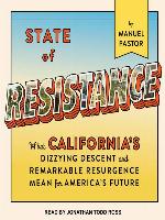 State of Resistance