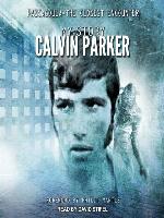 Pascagoula--The Closest Encounter