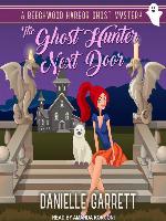 The Ghost Hunter Next Door