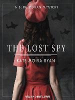 The Lost Spy
