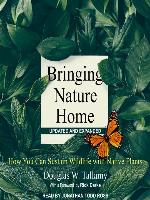 Bringing Nature Home