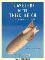 Travelers in the Third Reich