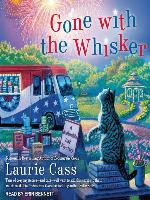 Gone with the Whisker