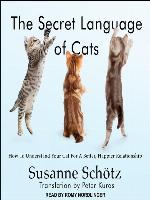 The Secret Language of Cats