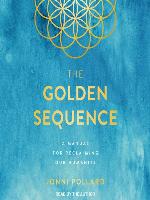 The Golden Sequence