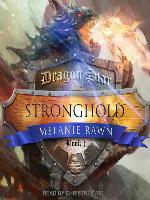 Stronghold