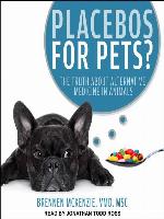 Placebos for Pets?