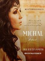 Michal--A Novel