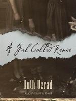 A Girl Called Renee