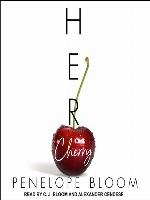 Her Cherry
