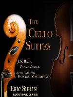 The Cello Suites