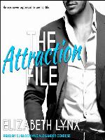 The Attraction File