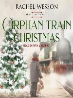 Orphan Train Christmas
