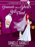 Diamonds are a Ghost's Best Friend