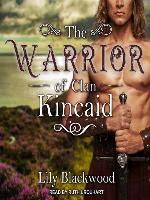 The Warrior of Clan Kincaid