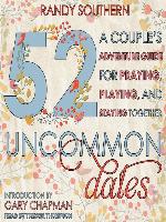 52 Uncommon Dates