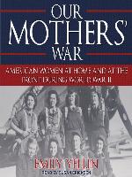 Our Mothers' War
