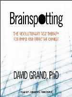 Brainspotting