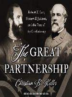 The Great Partnership