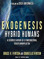 Exogenesis