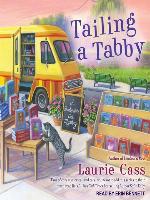 Tailing a Tabby