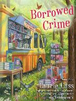 Borrowed Crime