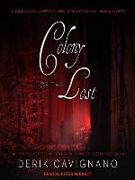 Colony of the Lost