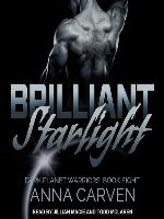 Brilliant Starlight