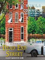 Dead End Street