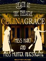 Death at the Theatre