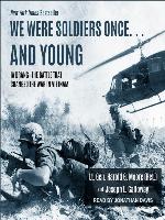 We Were Soldiers Once... and Young