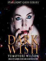 Dark Wish