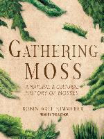 Gathering Moss