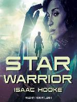 Star Warrior