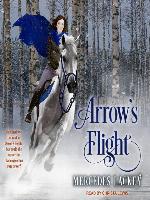 Arrow's Flight