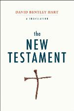 The New Testament