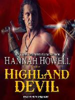 Highland Devil