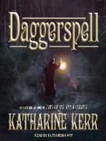 Daggerspell