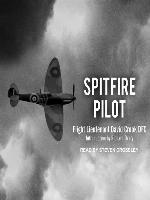 Spitfire Pilot