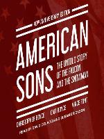 American Sons