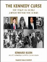 The Kennedy Curse