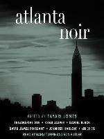 Atlanta Noir