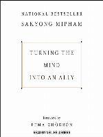 Turning the Mind Into an Ally