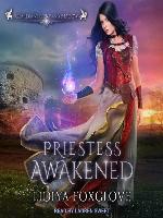 Priestess Awakened