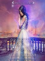 Priestess Bound