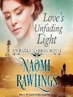 Love's Unfading Light