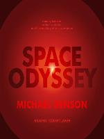 Space Odyssey