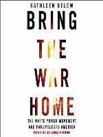 Bring the War Home
