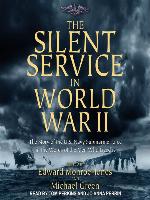 The Silent Service in World War II