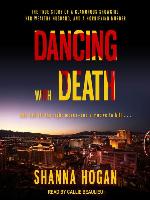 Dancing with Death